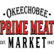 Okeechobee Meat Market