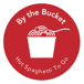 By the Bucket