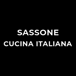 ​Sassone Cucina Italiana