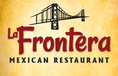 La Frontera Restaurant