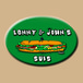 Lenny & John's