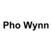 Pho Wynn