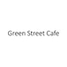 Green Street Cafe