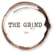 The Grind 3975