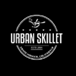 Urban Skillet