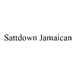 Sattdown Jamaican