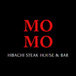 Momo Hibachi Steak House & Bar