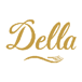 Della