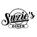 Suzie's Diner