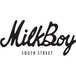 Milkboy