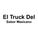 El truck sabor mexican