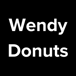 Wendy Donuts