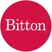 Bitton Gourmet