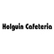 Holguin Cafeteria