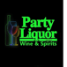 Party Liquors 3