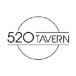 520 Tavern