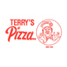 Terry's Pizza