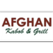 Afghan Kabob And Grill