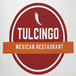 TULCINGO MEXICAN RESTAURANT