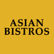 Asian Bistros