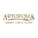 Artopolis Bakery Cafe & Agora