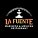 La Fuente Mexican Restaurant