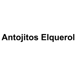 Antojitos Elquerol