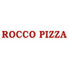 Rocco Pizza III