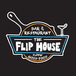 The Flip House