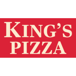 King's Pizza