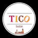 Tico Restaurant