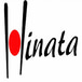 Hinata Japanese Steakhouse Sushi & Bar