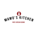 Mawo's Kitchen West African Cuisine