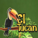 El Tucan Bar & Grill