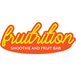 Fruitrition Smoothie and Fruit Bar