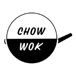 Chow Wok Chinese Restaurant