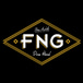 Fng Restaurant