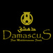 Damascus