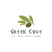 Greek Cove