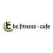 bc Fitness studio + cafe