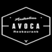 Avoca Woodfire Pizza Cafe