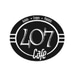 407 Cafe (City Plaza, Oviedo)