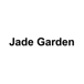 JADE GARDEN