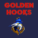 Golden hooks seafood &