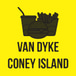 Van Dyke Coney Island
