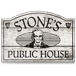 Stone’s Public House