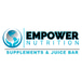 Empower Nutrition