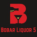 Bobar Liquor 5