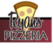 Campbell river invesments  dba ryan's pizzeria