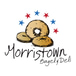 Morristown Bagels and Deli